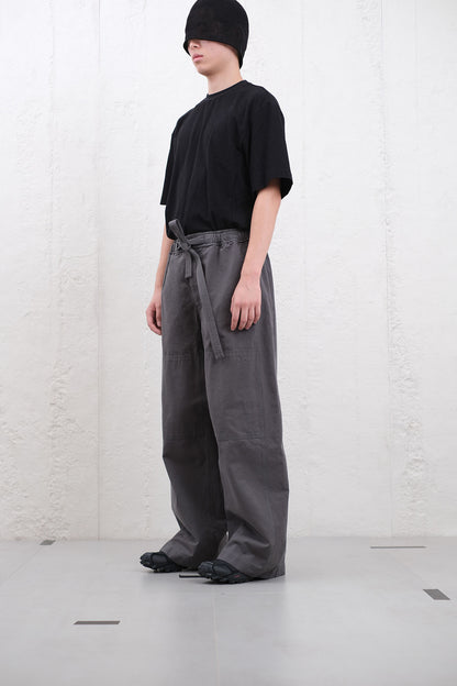Judo Pants