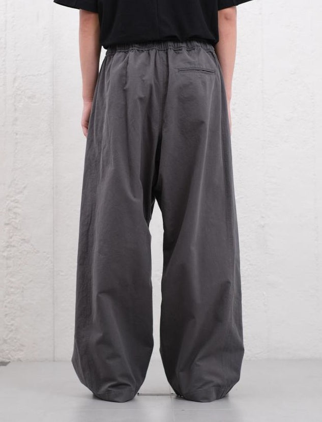 Judo Pants