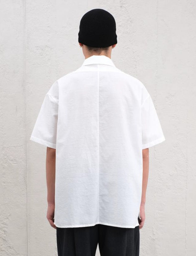 Seamless Shirt