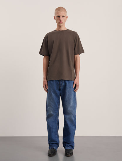 ANOTHER T-Shirt 1.0, Brown