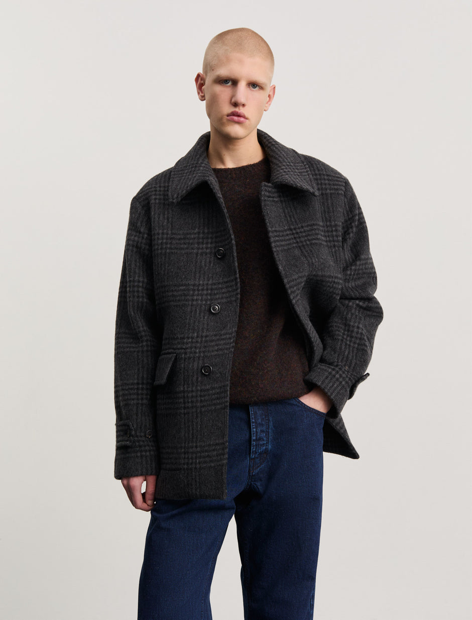 ANOTHER ASPECT – THE OTHER SIDE STORE