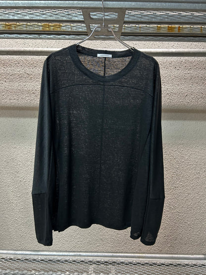 LONG TOPS