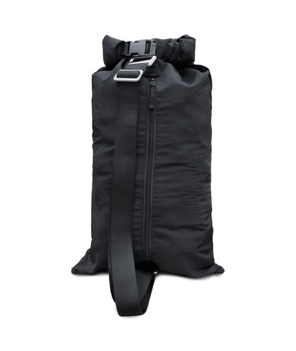 Duffel Skate Bag