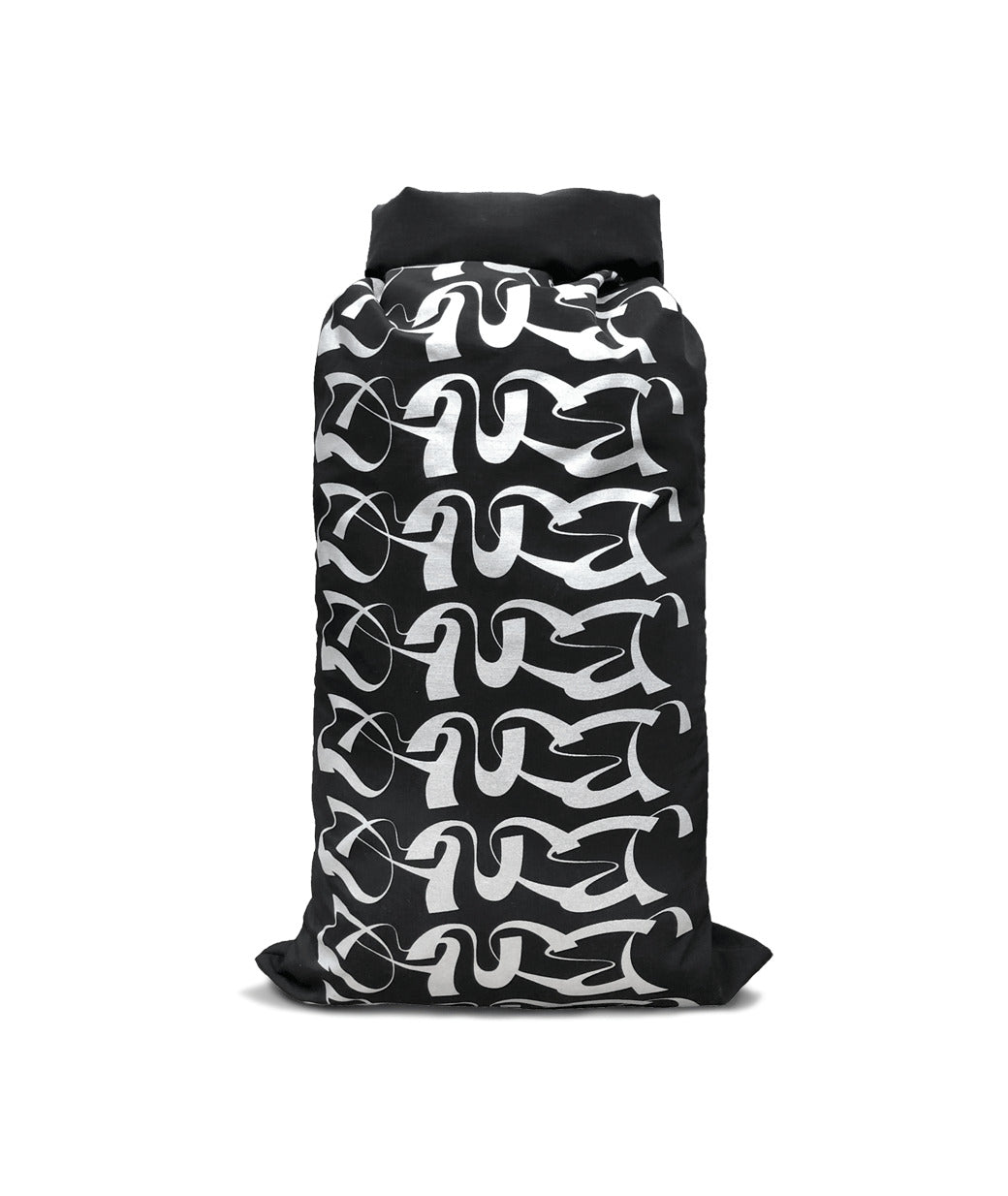 Duffel Skate Bag