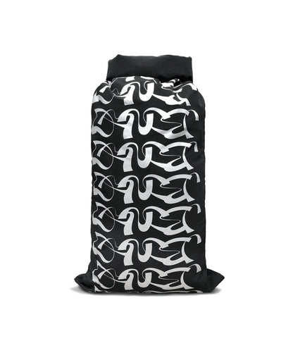 Duffel Skate Bag