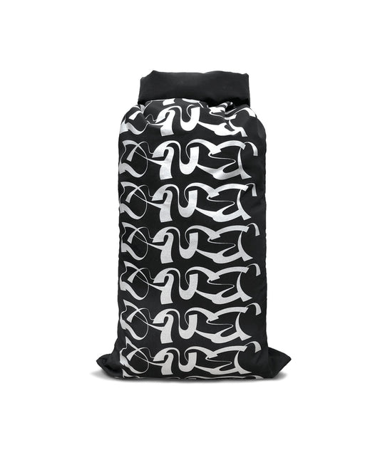 Duffel Skate Bag