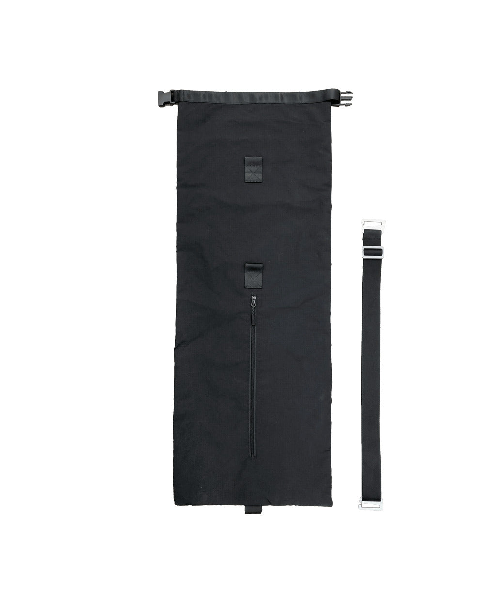 Duffel Skate Bag