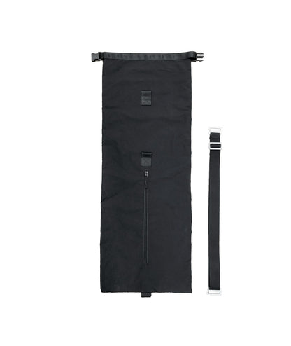 Duffel Skate Bag