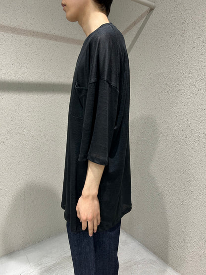 HALF TOPS