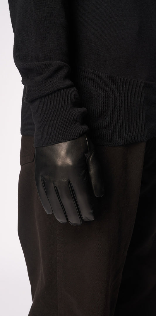 CURVED GLOVES