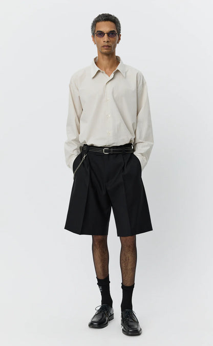 Classic Shorts