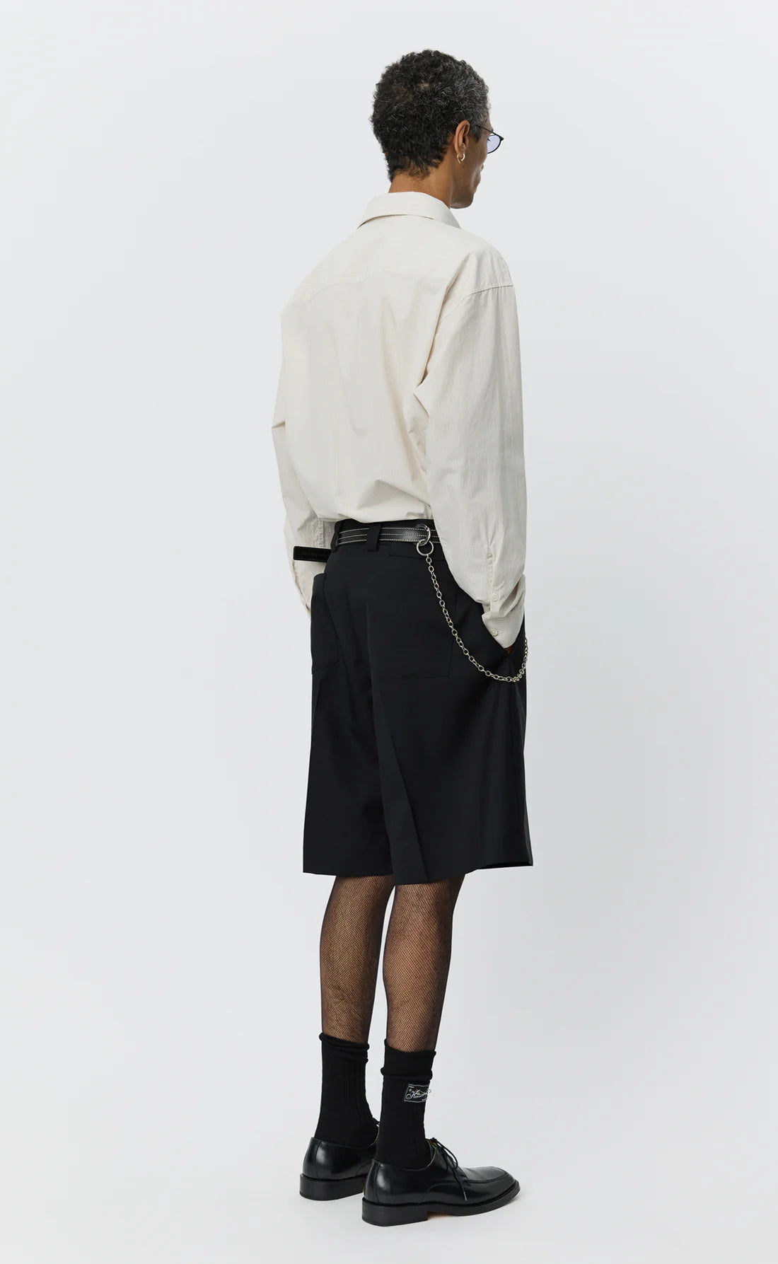 Classic Shorts