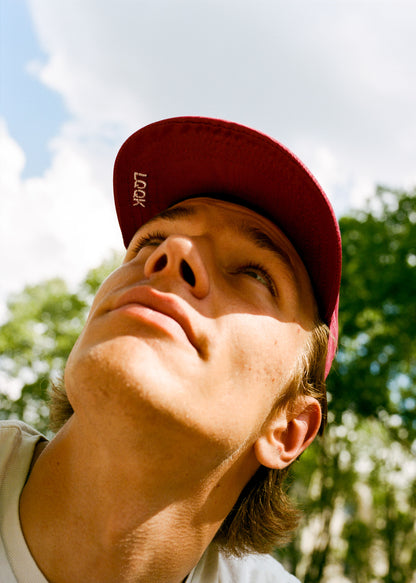 SEXHIPPIES CAP