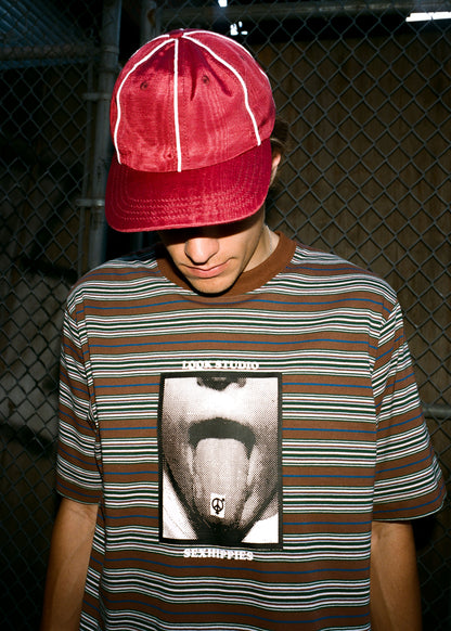 SEXHIPPIES CAP