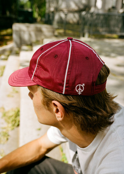 SEXHIPPIES CAP