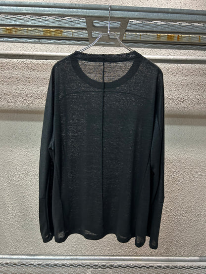LONG TOPS