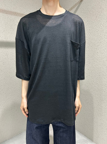 HALF TOPS