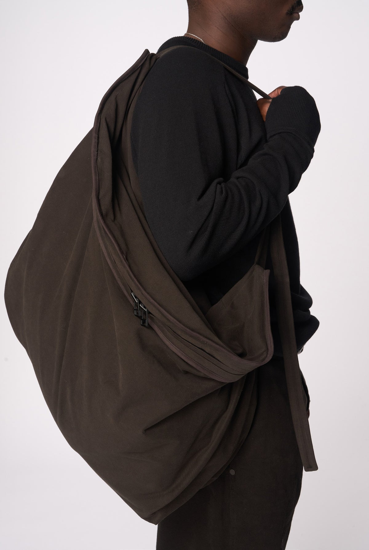 DUYSEN BAG