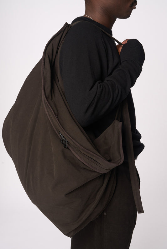 DUYSEN BAG