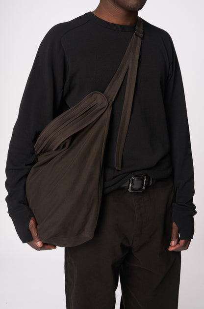 DUYSEN BAG