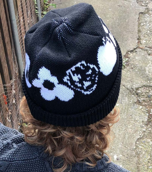 Icon Beanie