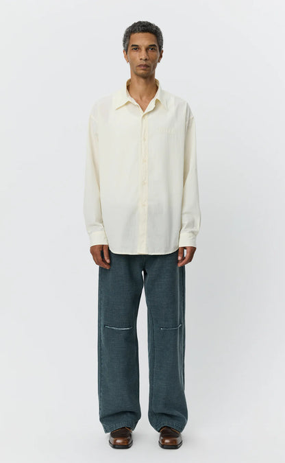 Essay Shirt