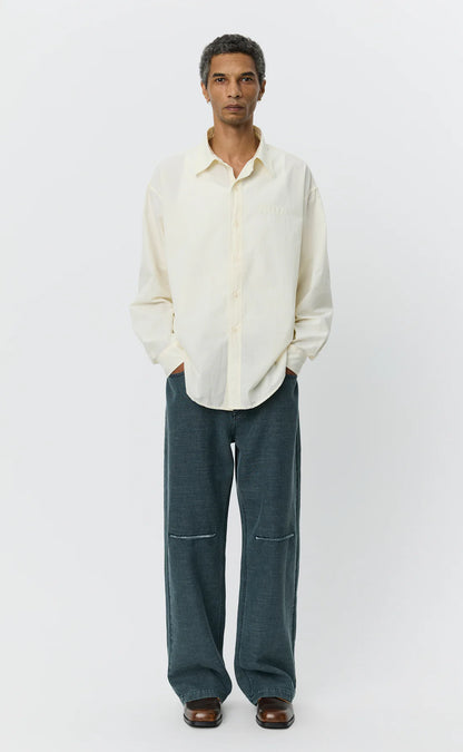 Essay Shirt