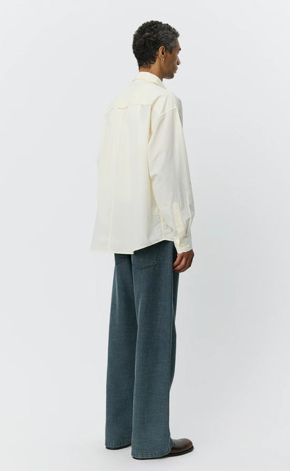 Essay Shirt