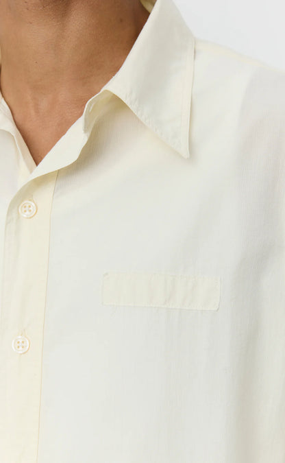 Essay Shirt