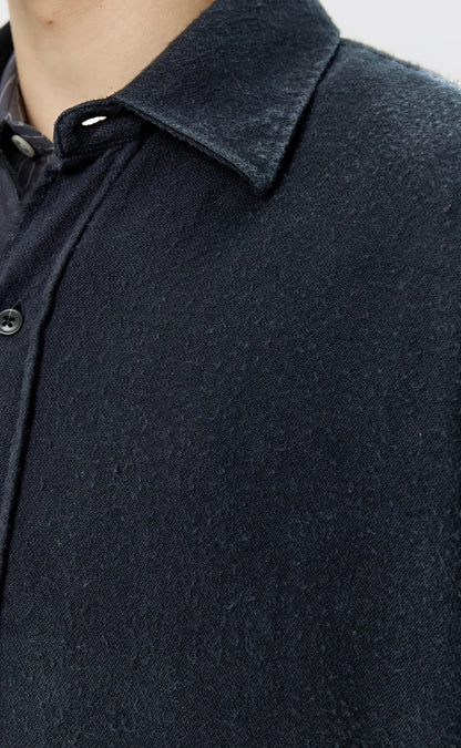Gambler Shirt