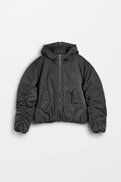 EXPLORER JACKET