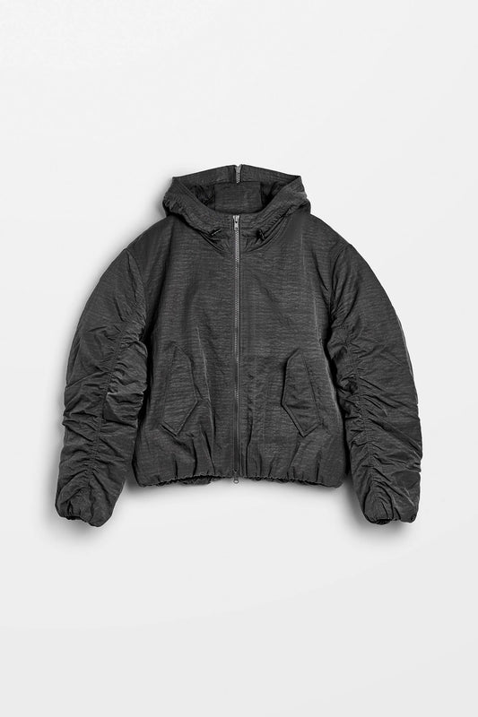 EXPLORER JACKET