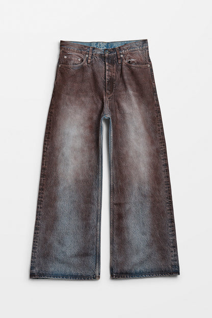 SKID JEANS