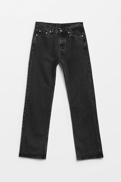RUSH JEANS