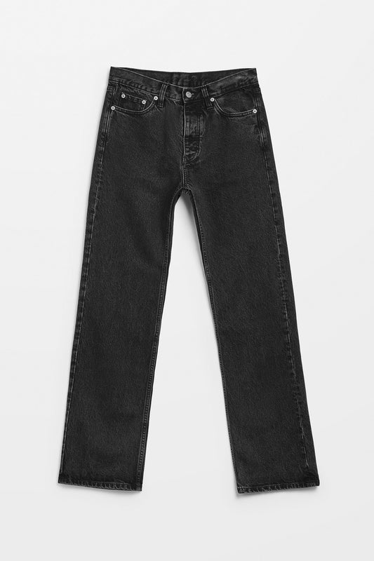 RUSH JEANS