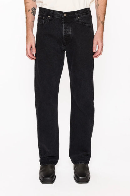 RUSH JEANS