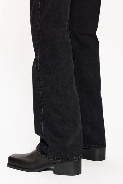 RUSH JEANS