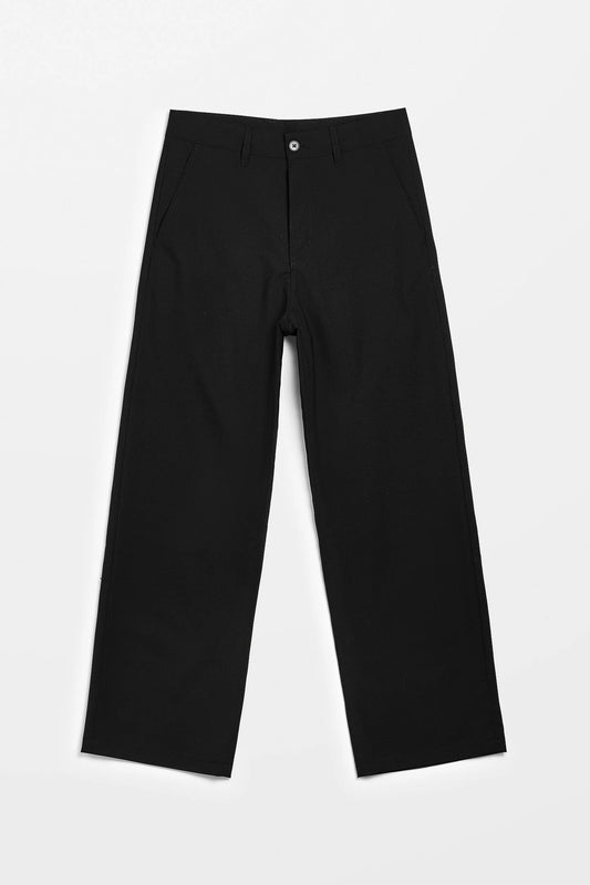 WIND TROUSERS
