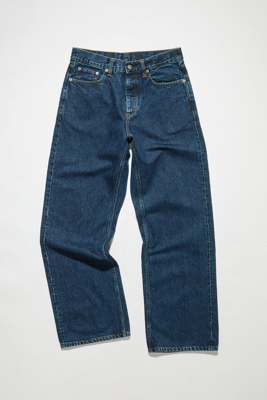 CRISS JEANS