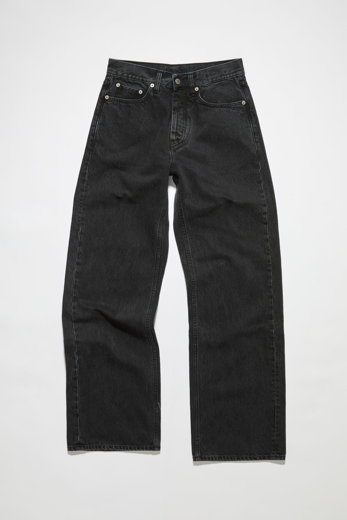 CRISS JEANS