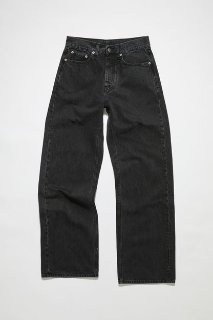 CRISS JEANS