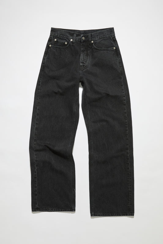 CRISS JEANS