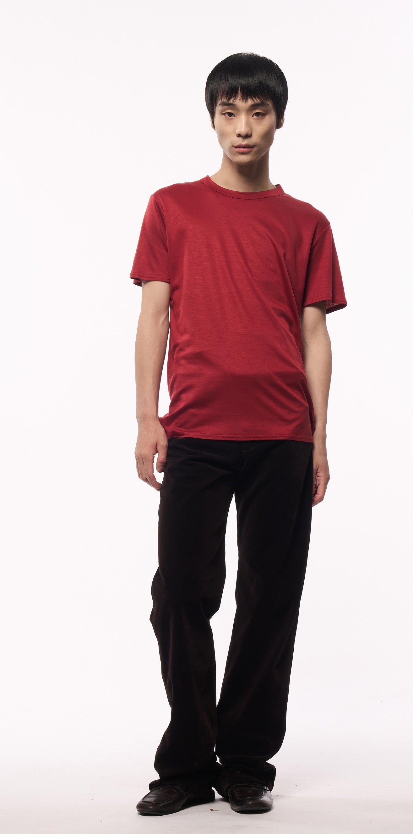 OMAR AFRIDI – THE OTHER SIDE STORE