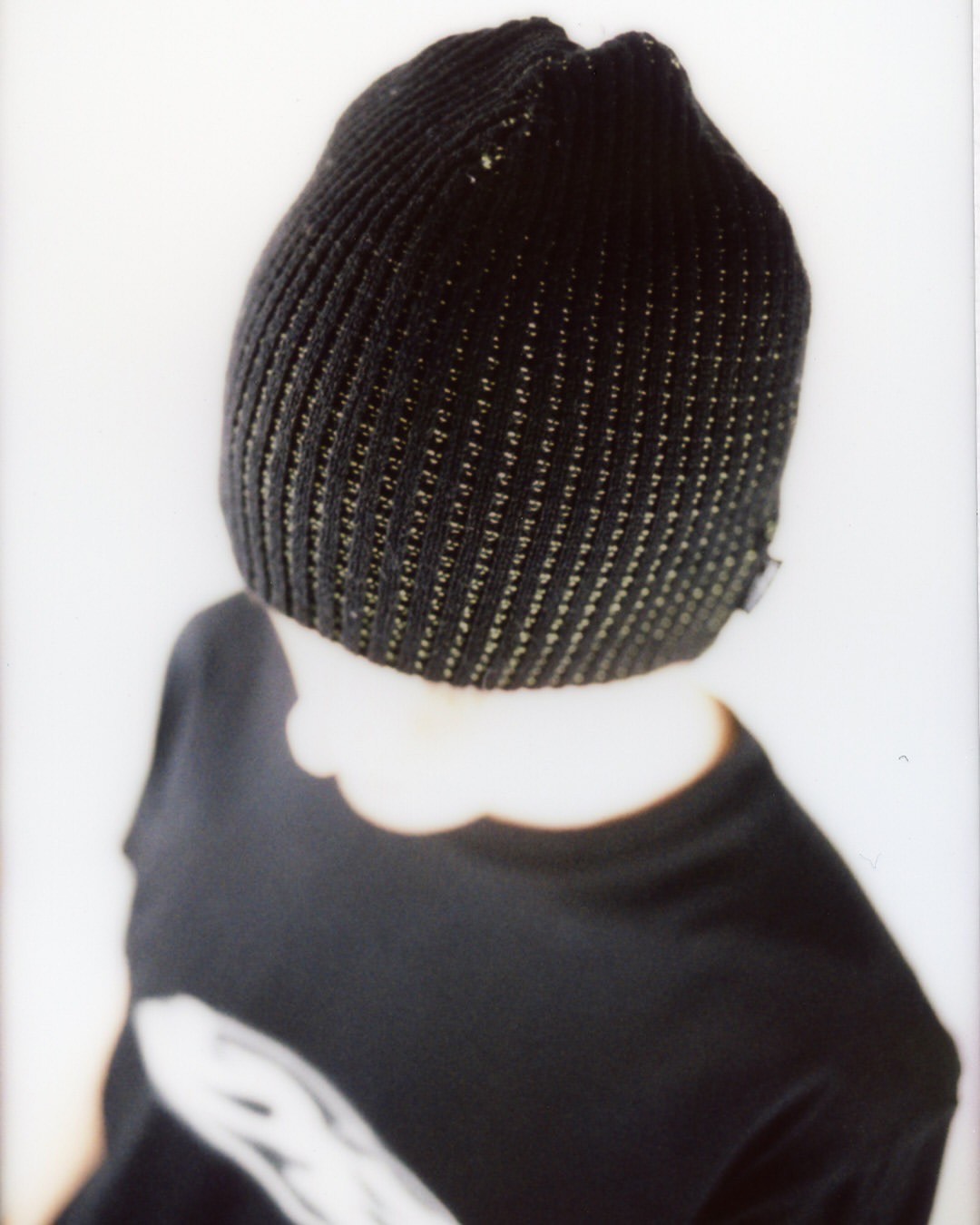 Venom Beanie – THE OTHER SIDE STORE