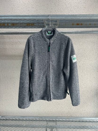Becco Fleece