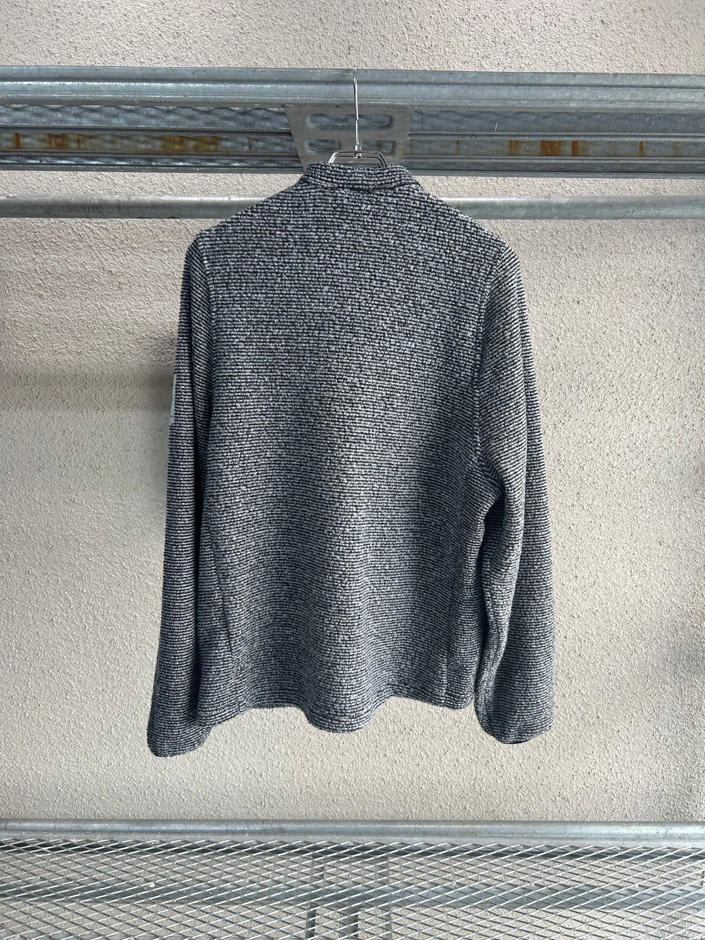 Becco Fleece