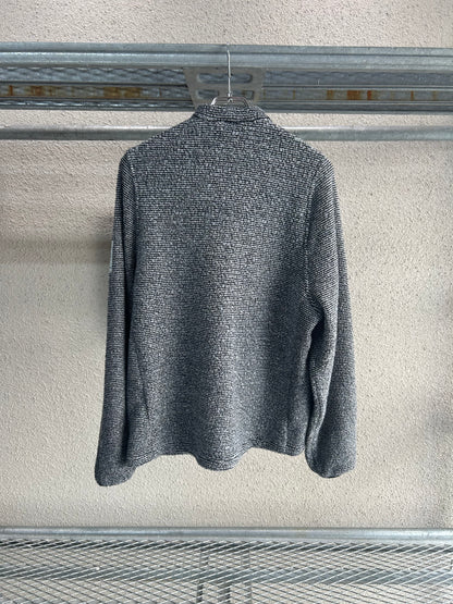 Becco Fleece