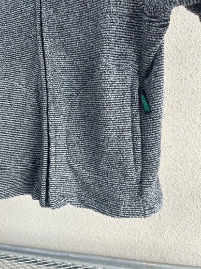 Becco Fleece