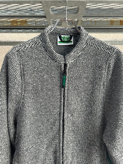 Becco Fleece
