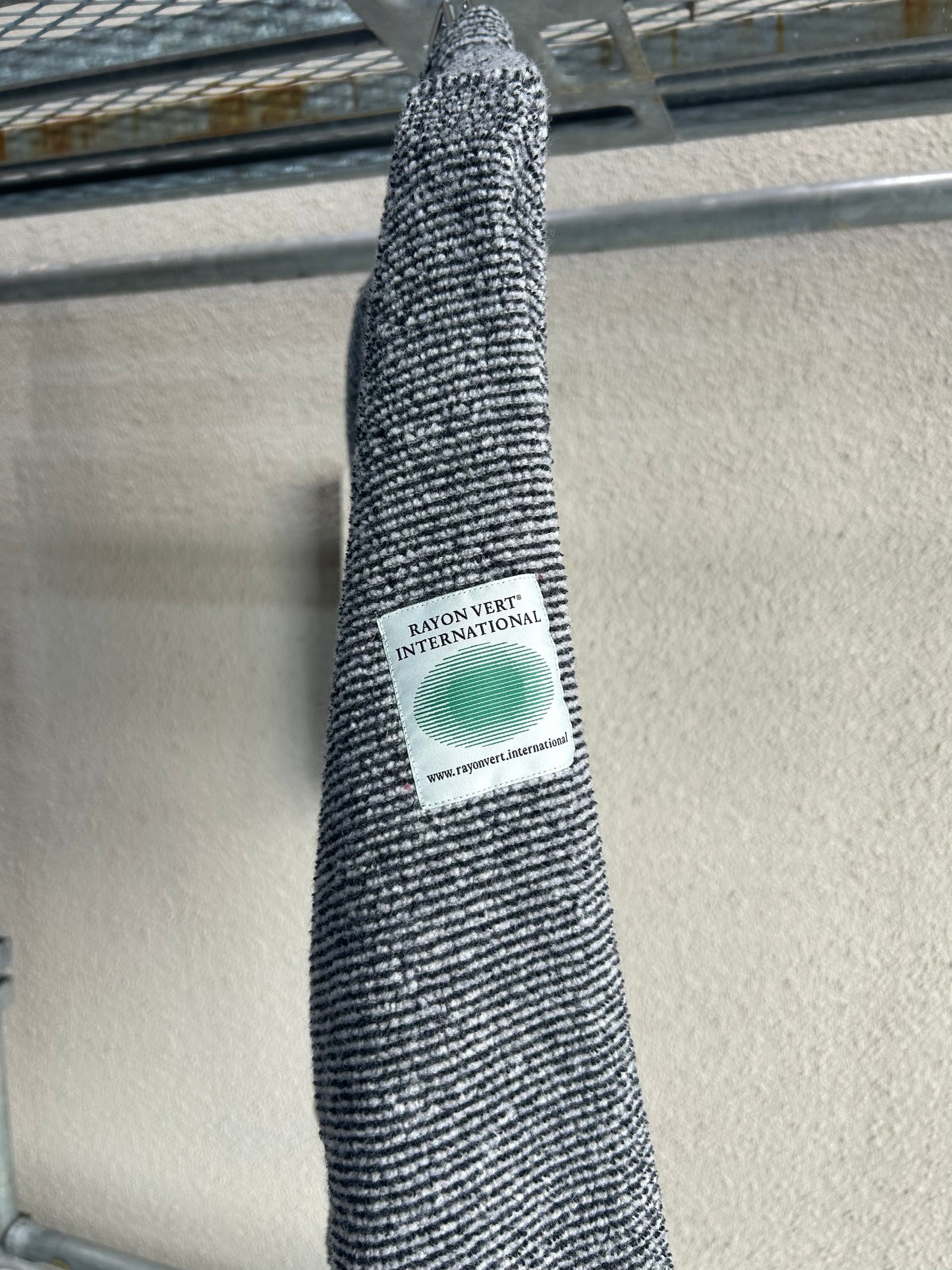 Becco Fleece
